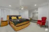 17 Lincoln Street, Abbey, WA 6280-Image