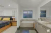 17 Lincoln Street, Abbey, WA 6280-Image