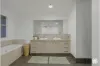 17 Lincoln Street, Abbey, WA 6280-Image