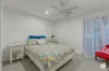 17 Lincoln Street, Abbey, WA 6280-Image