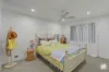 17 Lincoln Street, Abbey, WA 6280-Image