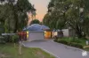 17 Lincoln Street, Abbey, WA 6280-Image