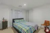 17 Lincoln Street, Abbey, WA 6280-Image
