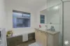 17 Lincoln Street, Abbey, WA 6280-Image