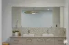 17 Lincoln Street, Abbey, WA 6280-Image