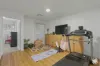 17 Lincoln Street, Abbey, WA 6280-Image