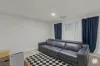 17 Lincoln Street, Abbey, WA 6280-Image