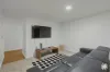 17 Lincoln Street, Abbey, WA 6280-Image