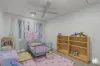 17 Lincoln Street, Abbey, WA 6280-Image