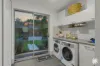 17 Lincoln Street, Abbey, WA 6280-Image