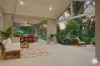 17 Lincoln Street, Abbey, WA 6280-Image