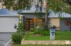 17 Lincoln Street, Abbey, WA 6280-Image