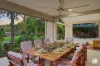 17 Lincoln Street, Abbey, WA 6280-Image