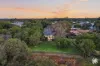17 Lincoln Street, Abbey, WA 6280-Image