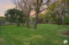 17 Lincoln Street, Abbey, WA 6280-Image
