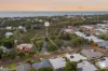 17 Lincoln Street, Abbey, WA 6280-Image
