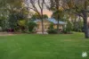 17 Lincoln Street, Abbey, WA 6280-Image