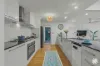 17 Lincoln Street, Abbey, WA 6280-Image
