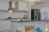 17 Lincoln Street, Abbey, WA 6280-Image