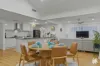 17 Lincoln Street, Abbey, WA 6280-Image