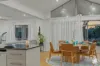 17 Lincoln Street, Abbey, WA 6280-Image