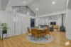 17 Lincoln Street, Abbey, WA 6280-Image