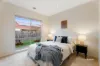 17 Lincolnheath Boulevard, Point Cook, Vic 3030-Image