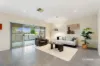 17 Lincolnheath Boulevard, Point Cook, Vic 3030-Image