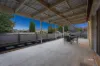 17 Lincolnheath Boulevard, Point Cook, Vic 3030-Image