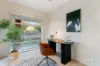 17 Lincolnheath Boulevard, Point Cook, Vic 3030-Image