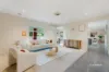 17 Lincolnheath Boulevard, Point Cook, Vic 3030-Image