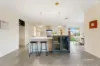 17 Lincolnheath Boulevard, Point Cook, Vic 3030-Image
