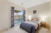 17 Lincolnheath Boulevard, Point Cook, Vic 3030-Image