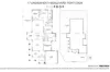 17 Lincolnheath Boulevard, Point Cook, Vic 3030-Floorplan