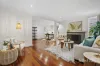 17 Linda Avenue, Box Hill North, Vic 3129