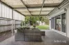 17 Linda Avenue, Box Hill North, Vic 3129-Image