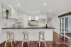 17 Linda Avenue, Box Hill North, Vic 3129-Image