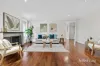 17 Linda Avenue, Box Hill North, Vic 3129-Image