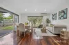 17 Linda Avenue, Box Hill North, Vic 3129-Image