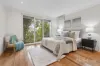 17 Linda Avenue, Box Hill North, Vic 3129-Image