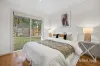 17 Linda Avenue, Box Hill North, Vic 3129-Image