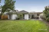 17 Linda Avenue, Box Hill North, Vic 3129-Image