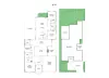 17 Linda Avenue, Box Hill North, Vic 3129-Floorplan
