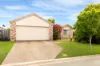 17 Linda Way, Upper Coomera, Qld 4209