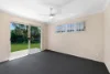 17 Linda Way, Upper Coomera, Qld 4209-Image