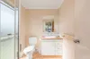 17 Linda Way, Upper Coomera, Qld 4209-Image