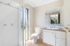 17 Linda Way, Upper Coomera, Qld 4209-Image