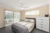 17 Linda Way, Upper Coomera, Qld 4209-Image