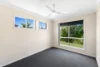 17 Linda Way, Upper Coomera, Qld 4209-Image