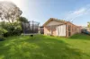17 Linda Way, Upper Coomera, Qld 4209-Image